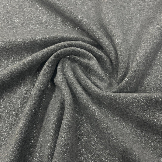 Rose Cotton Velour Fabric – Nature's Fabrics