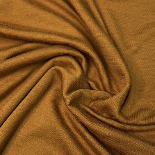 Military Superfine Merino Wool Jersey Fabric