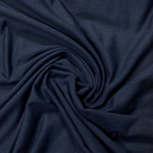 Cotton Spandex Jersey Fabric Electric red fabric texture black – Dana Du  Design