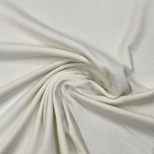 Jacquard 5lbs White Fabric Organic Nitrogen Urea