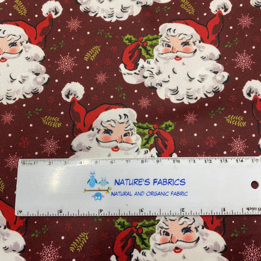 White PUL Fabric Wholesale, Rolls from $7.45/yard