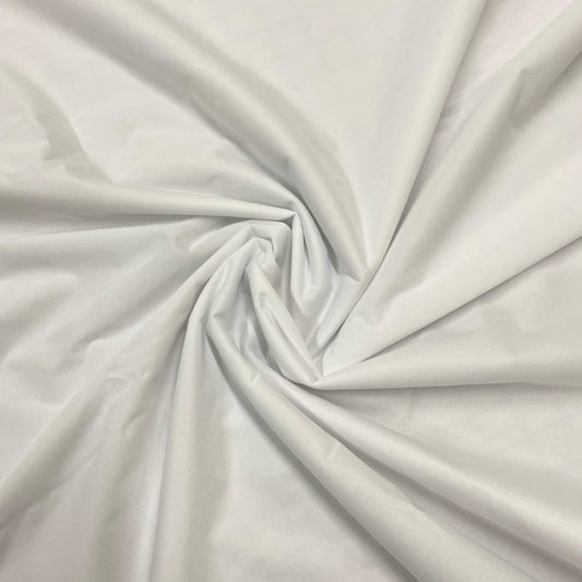 Hemp Cotton Fleece Fabric - 280 GSM, $11.95/yd, 15 Yards