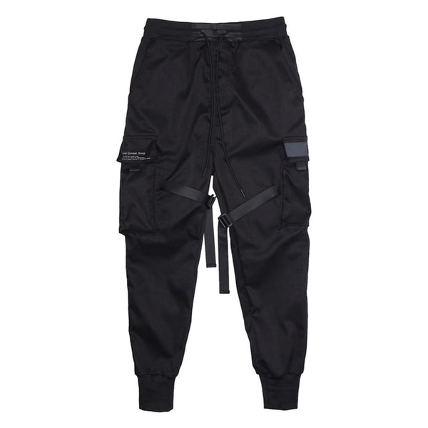 dayhype combat jogger