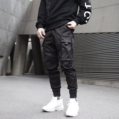 combat joggers mens