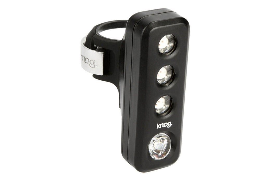 knog blinder road