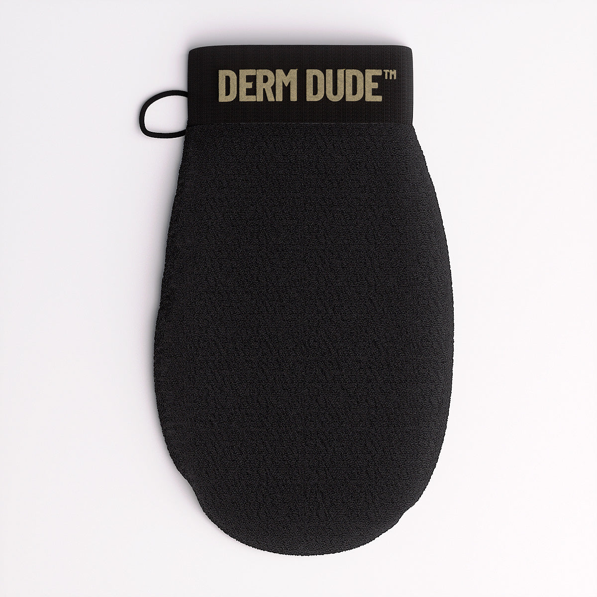 Silicone Back & Body Shower Brush – Derm Dude