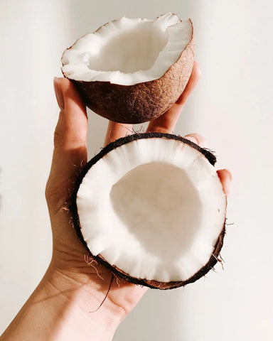 broken_coconuts