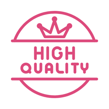 HAIGH_QUALITY_WIGS_TORONTO