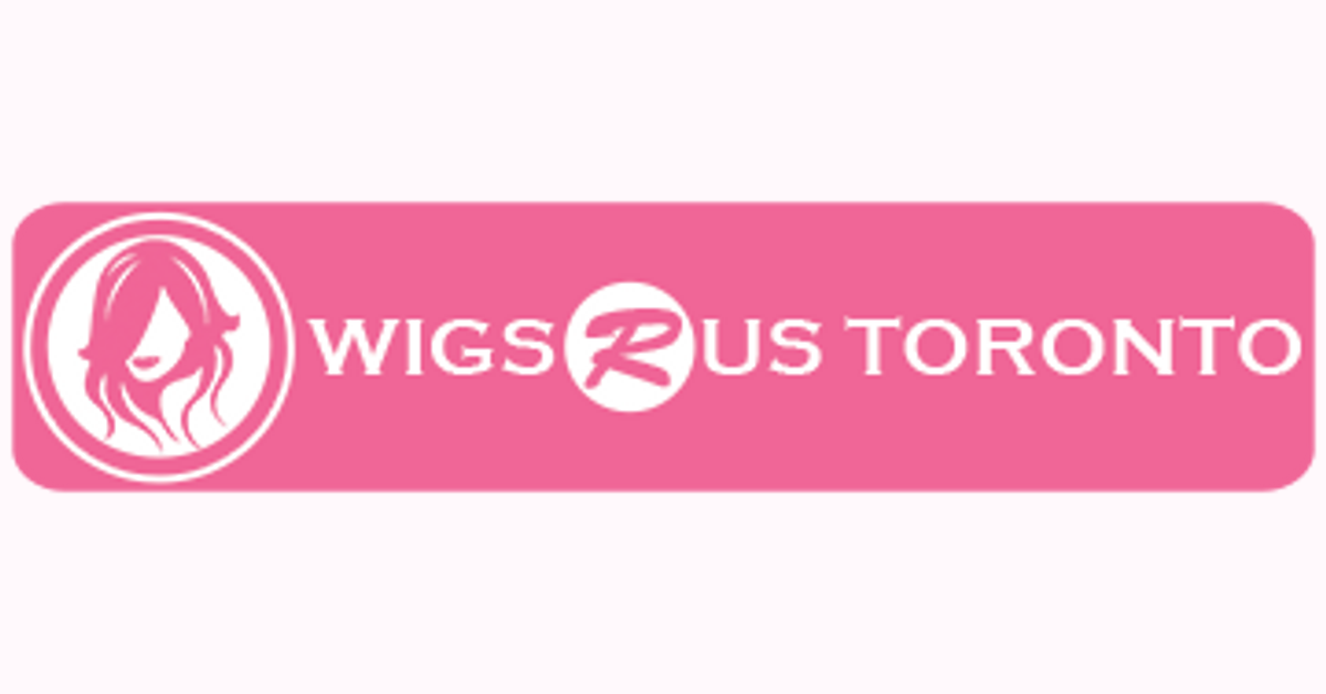 Wigs R Us Toronto | Hairloss & Fashion Wig Store