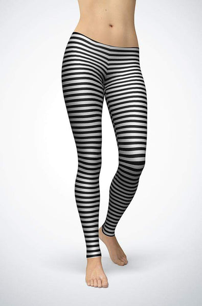 leggings online