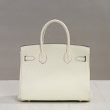 Mediglia Limited Edition Oyster white - 30cm