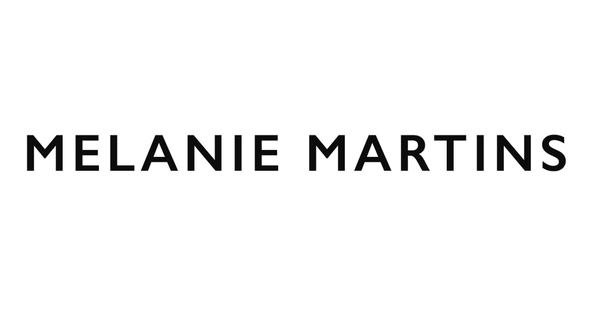 Melanie Martins