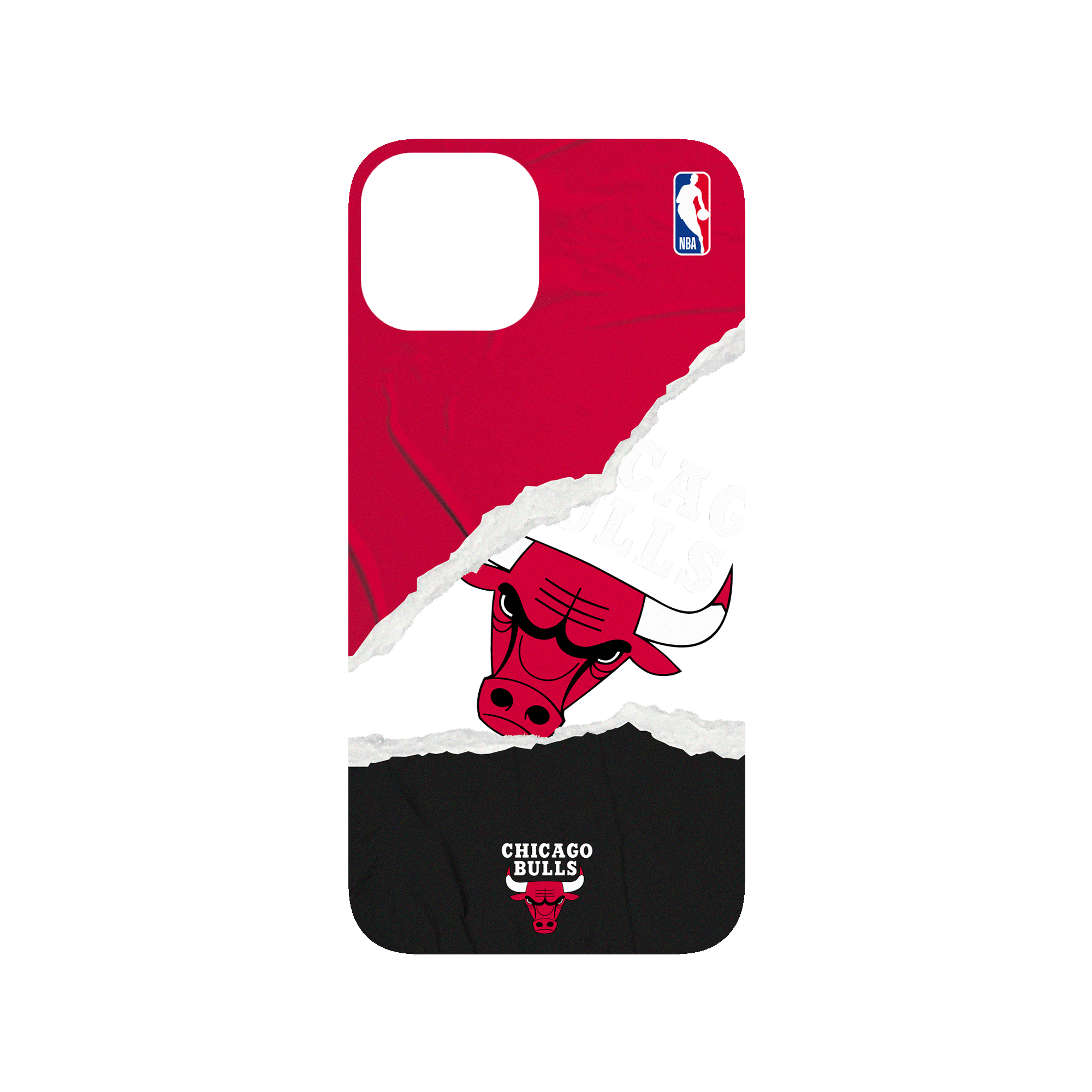 Funda NBA – RHINOSHIELD España