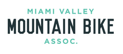 Miami Valley Mountain Bike Association