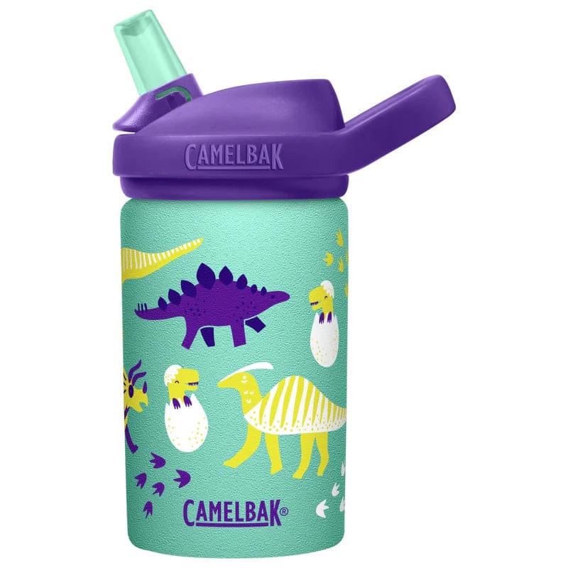 https://cdn.shopify.com/s/files/1/0042/7625/6837/files/camelbak-feeding-hatching-dinos-camelbak-eddy-kids-400ml-stainless-steel-drink-bottle-30748911239231.webp?v=1698257125&width=800