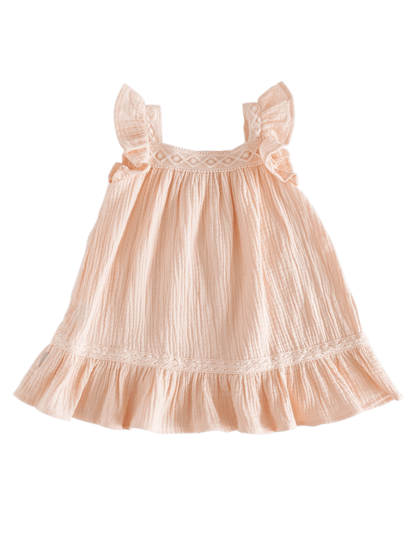 Parnell Baby Boutique NZ Kids Clothing Baby To Kids
