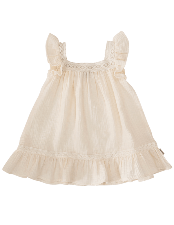 Parnell Baby Boutique NZ Kids Clothing Baby To Kids