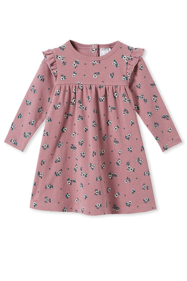 Kids Clearance Sale – Parnell Baby Boutique