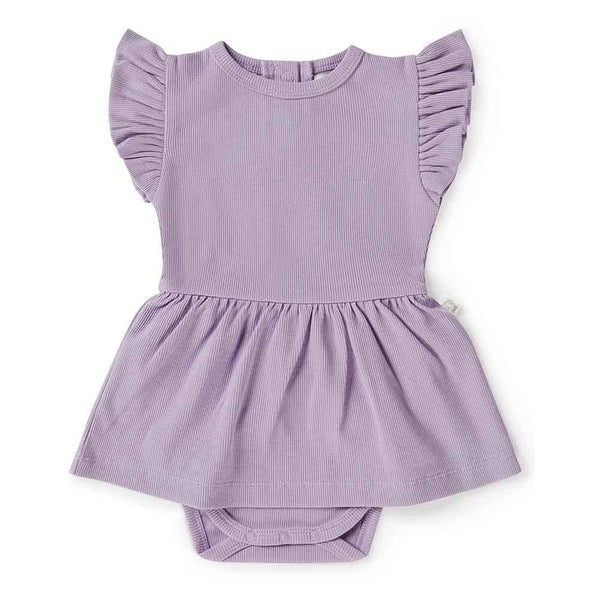 Baby Girl Dresses | Parnell Baby Boutique