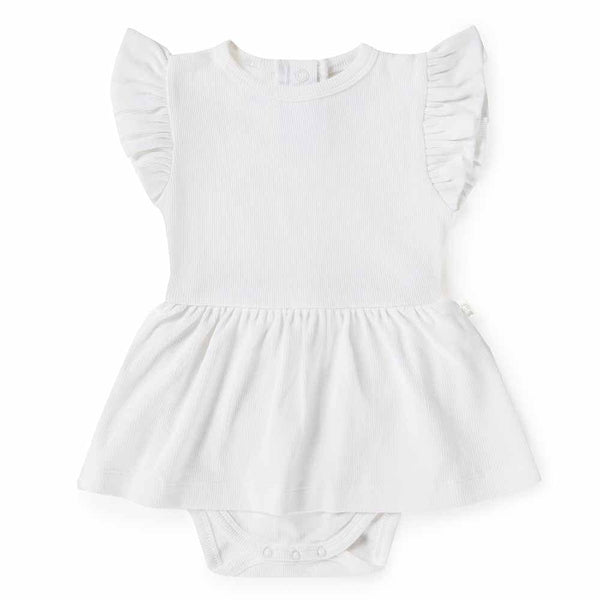 Baby Girl Dresses | Parnell Baby Boutique