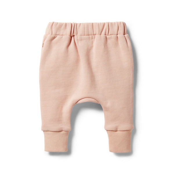 Baby & Kids Sale Items – Parnell Baby Boutique