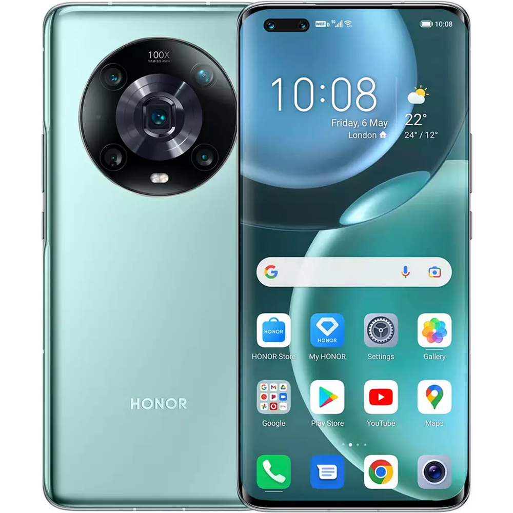 Хонор 4 мейджик. Honor Magic 4 Pro. Huawei Magic 4. Huawei Magic 4 Pro. Honor Magic 4 Pro Plus.