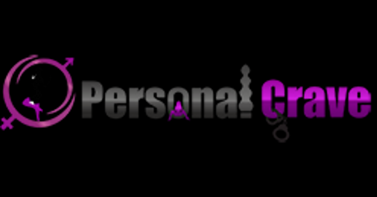 personalcrave.com