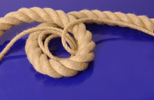 nylon rope price per meter