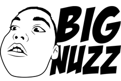 Big Nuzz