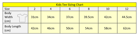 Gap UK on X: @wellruth Oh, sorry, a 31 is a large. I am attaching the size  chart for your reference. Thanks for your patience.   / X