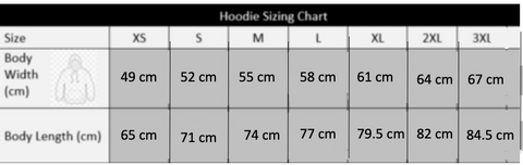 Gap UK on X: @wellruth Oh, sorry, a 31 is a large. I am attaching the size  chart for your reference. Thanks for your patience.   / X