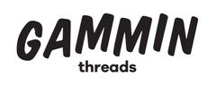 Gammin Threads