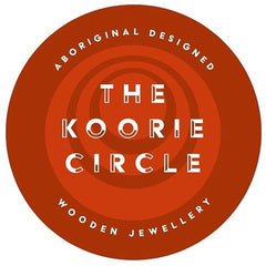The Koorie Circle