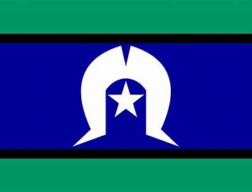 TSI Flag