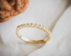Diamond Engagement Ring Tulsa Oklahoma Jewelry Bridal