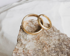 Sanni Mccandless Alex Honnold Engagement Wedding Ring
