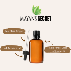 Bulk Peach Kernel Essential Oil - Wholesale - Mayan's Secret