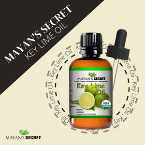 Key Lime - Fragrance Oil  Midwest Fragrance Company