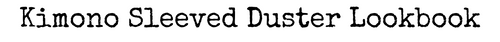 18.png__PID:9084cc91-0898-43ed-b4c5-34af12bbd65b