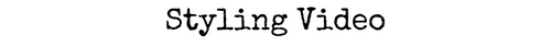 24.png__PID:5151665b-7229-43b1-92e9-9f49b86a6829