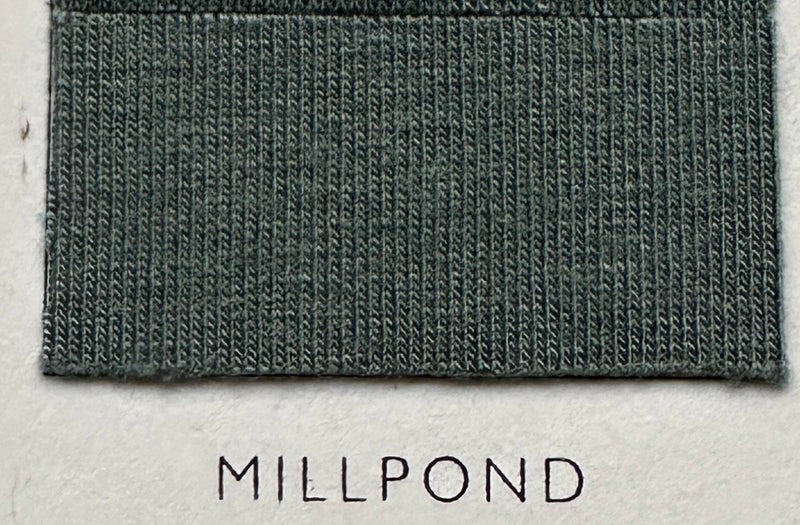 Millpond Bryn Walker Bamboo Ella Pants