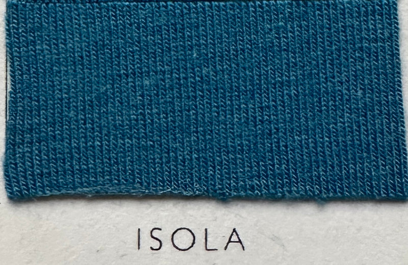 Isola Bryn Walker Bamboo Ella Pants