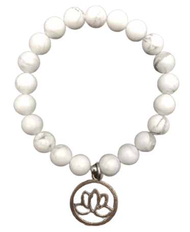 Alive Intention Serenity Bracelet