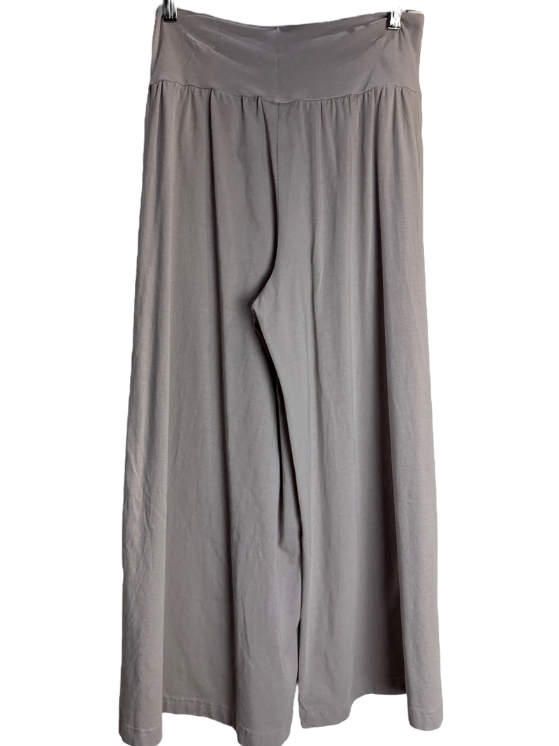 Heron Bryn Walker Bamboo Ella Pants