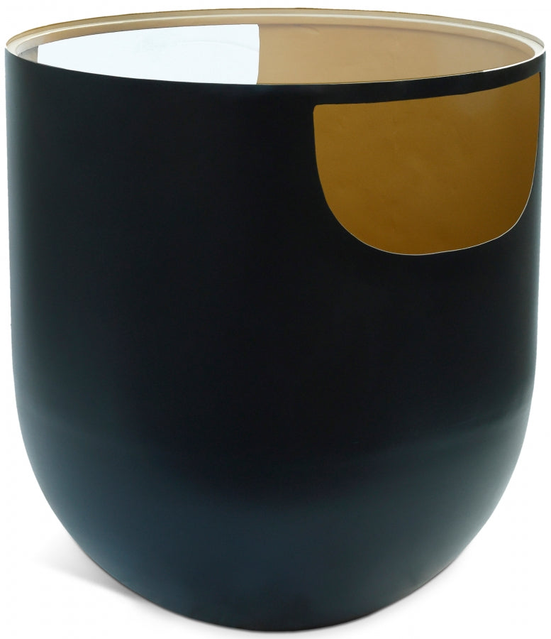 Luxe 16 End Table