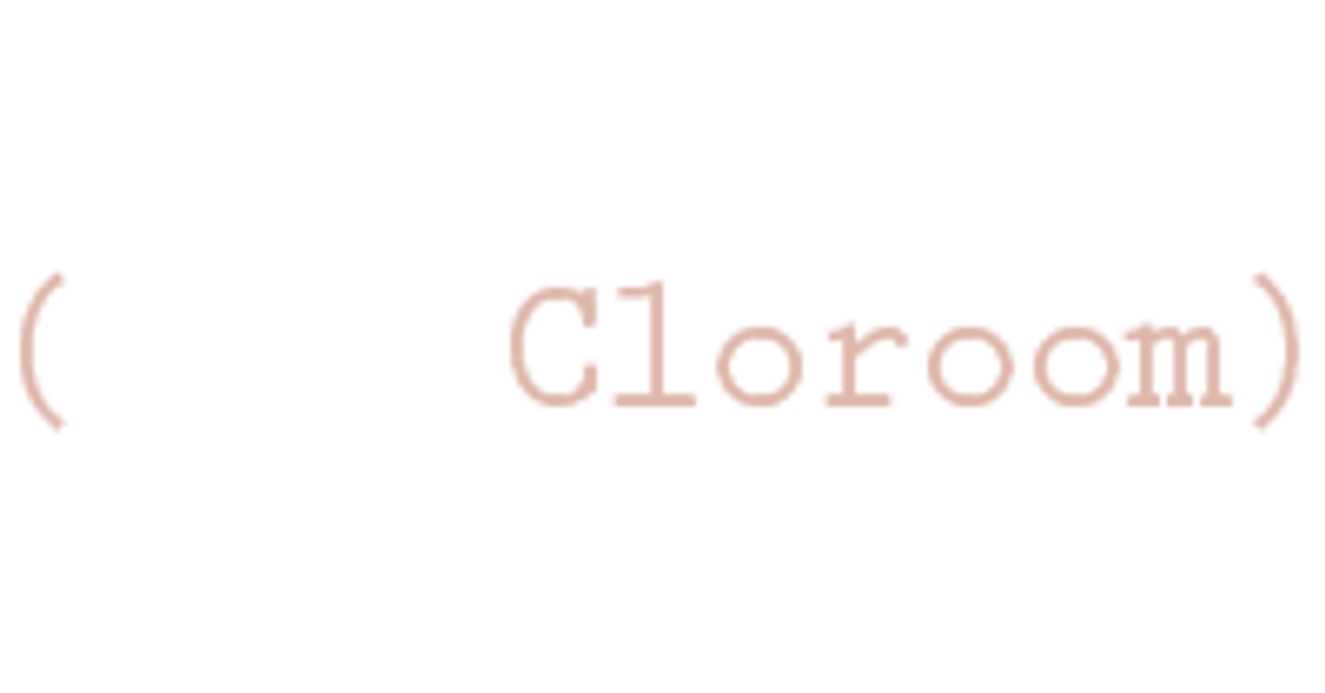 cloroom