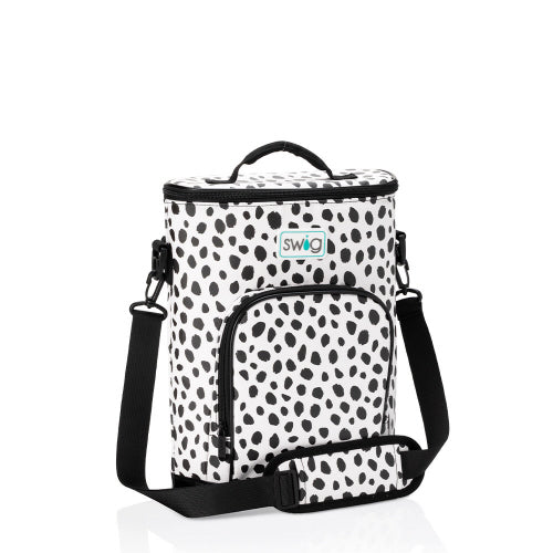 Swig Backpack Cooler - Luxy Leopard – Shop Heart and Home