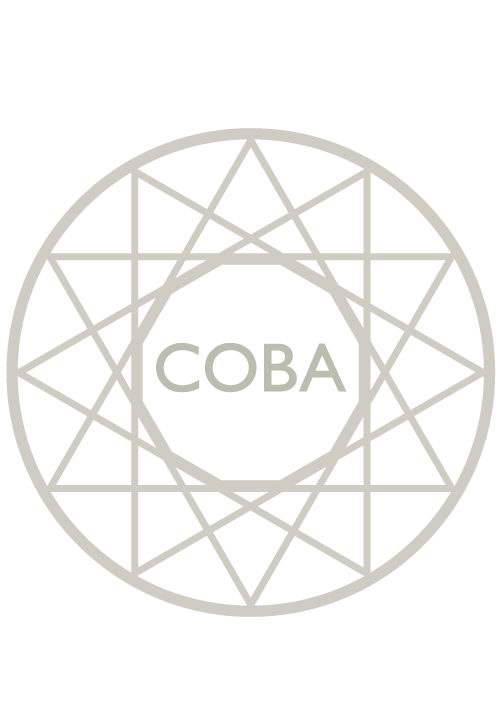COBA COLLECTIONS