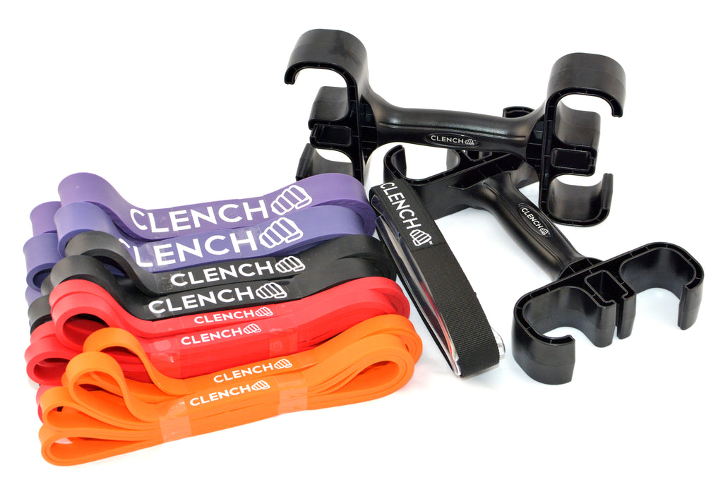 best resistance bands