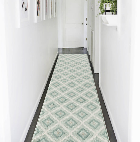 Carpet – Metro Floor Coverings